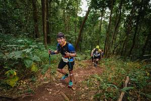 BIB: 494
                            <button type="button" onclick="openModal(22554497)" class="btn btn-primary btn-sm float-right btn-popup" data-toggle="modal" data-target=".modal-high-quality">
                        <i class="fas fa-shopping-cart"></i> Add to Cart
                    </button>
                                            <button type="button" onclick="isThisMe(22554497, true)" class="btn btn-success btn-sm float-right btn-popup btn-isme hidden" data-toggle="tooltip" data-placement="bottom" title="นี่คือรูปของคุณใช่ไหม คลิกที่นี่เพื่อเอาเข้าอัลบั้ม">
                        <i class="fas fa-plus"></i> Add to album
                    </button>
                    <button type="button" onclick="isThisMe(22554497, false)" class="btn btn-warning btn-sm float-right btn-popup btn-isnotme hidden">
                        <i class="fas fa-ban"></i> Remove from album
                    </button>